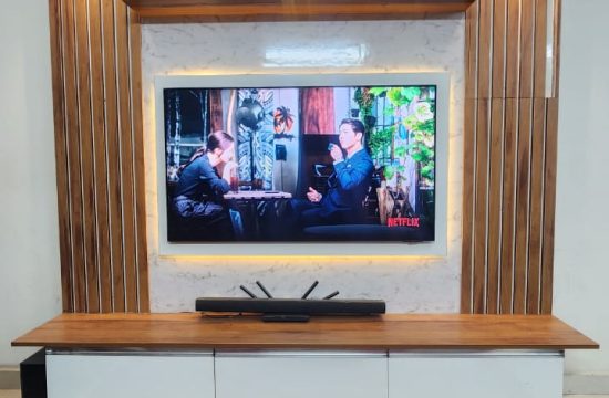 WhatsApp Image 2025-06-02 at 09.41.04_824cd5f2