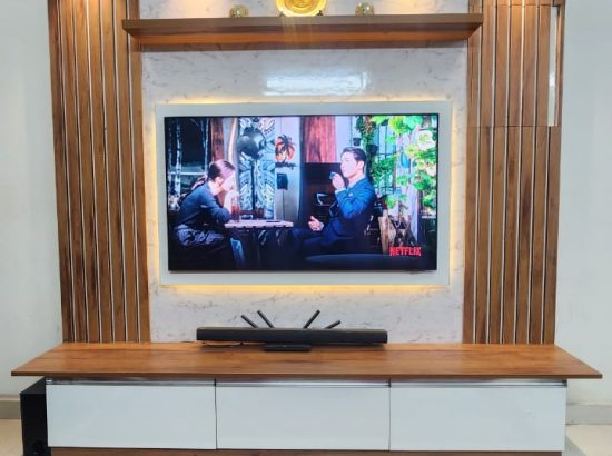 WhatsApp Image 2025-06-02 at 09.41.04_824cd5f2