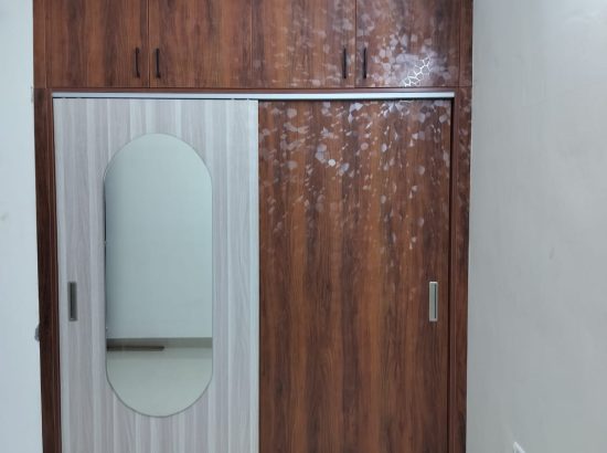 WhatsApp Image 2025-06-02 at 09.41.26_cb893f19