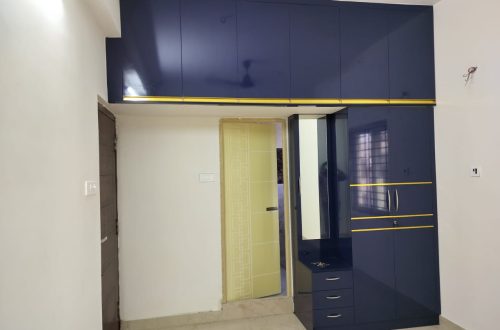 WhatsApp Image 2025-06-02 at 10.16.51_d23719d6