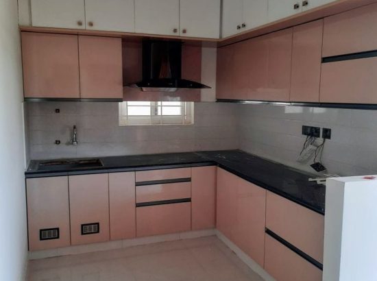 WhatsApp Image 2025-06-02 at 10.16.53_54fbe3b2