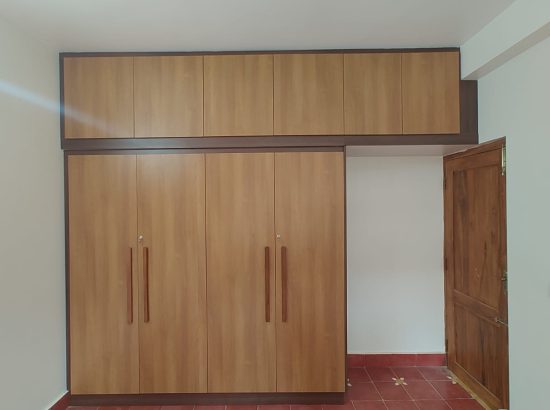 WhatsApp Image 2025-06-02 at 10.18.00_025cba8e