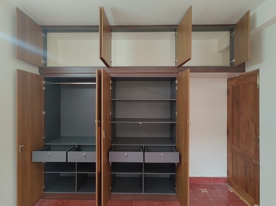 WhatsApp Image 2025-06-02 at 10.18.01_1615cfd0