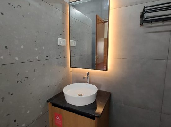 WhatsApp Image 2025-06-02 at 10.18.01_59c220fe