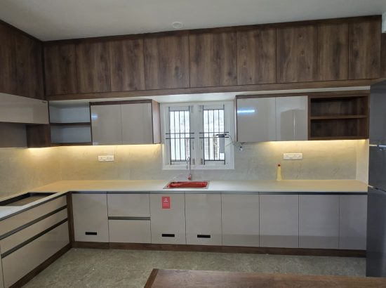 WhatsApp Image 2025-06-02 at 10.18.02_d1263286