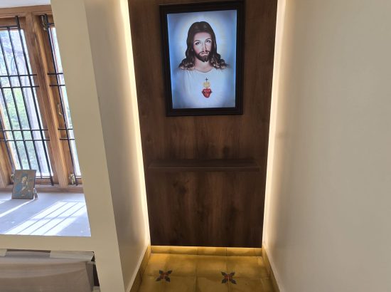 WhatsApp Image 2025-06-02 at 10.18.03_d20d8bc1