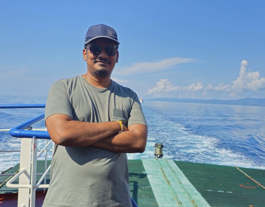 WhatsApp Image 2025-06-04 at 09.06.54_8978218f