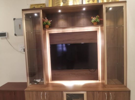 WhatsApp Image 2025-07-15 at 11.22.53_e0484cbc