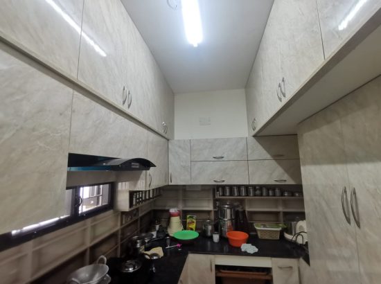 WhatsApp Image 2025-07-15 at 11.22.54_4ce3d09d