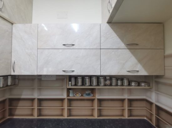 WhatsApp Image 2025-07-15 at 11.22.54_c25ebec6