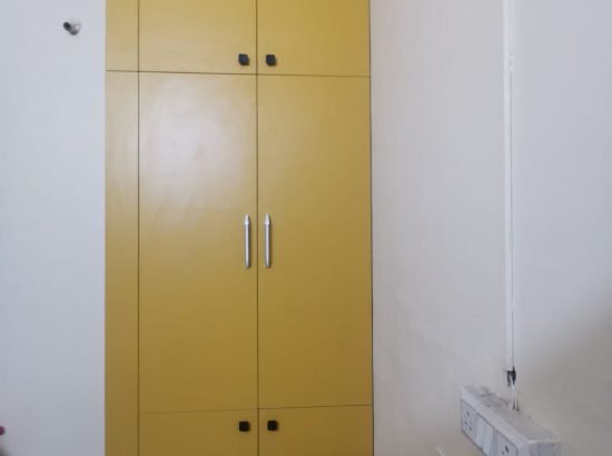 WhatsApp Image 2025-07-15 at 11.24.51_c0213b28