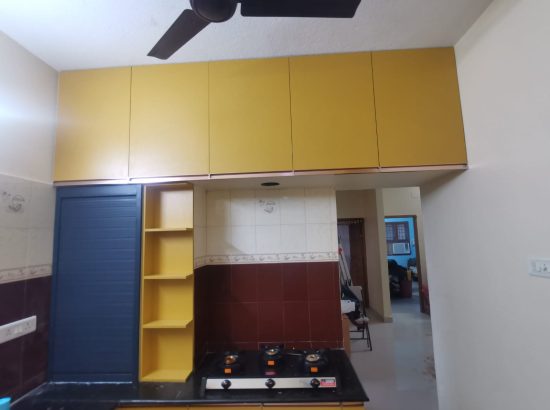 WhatsApp Image 2025-07-15 at 11.24.52_a36960e6