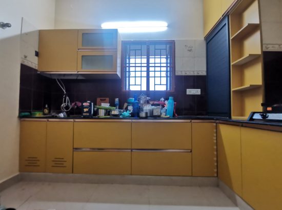 WhatsApp Image 2025-07-15 at 11.24.52_bf18f364