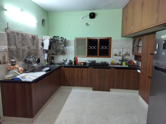 WhatsApp Image 2025-07-15 at 11.29.11_c48eefb2