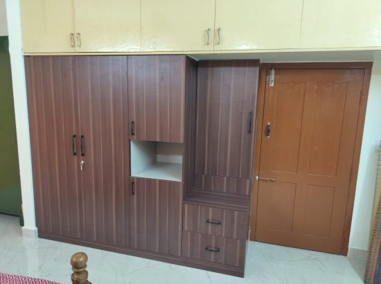 WhatsApp Image 2025-07-15 at 11.29.11_c939c584