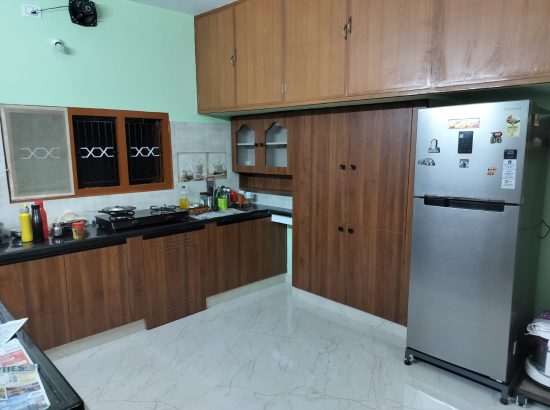 WhatsApp Image 2025-07-15 at 11.29.11_f0e793ae