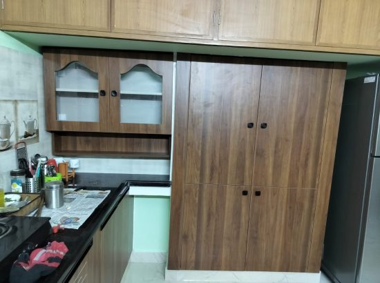 WhatsApp Image 2025-07-15 at 11.29.12_a2f1d932