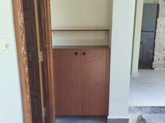 WhatsApp Image 2025-07-15 at 11.31.56_3e3cc373