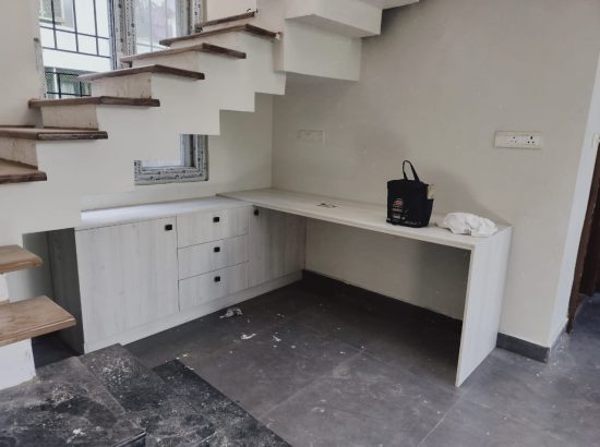 WhatsApp Image 2025-07-15 at 11.31.56_f7ea2ba0