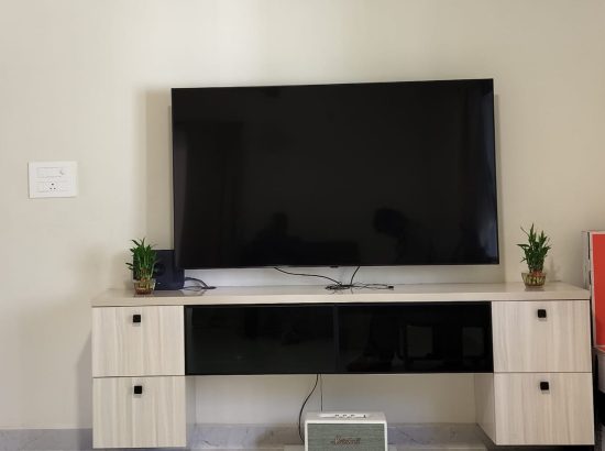 WhatsApp Image 2025-07-15 at 11.31.57_6b5afc4b