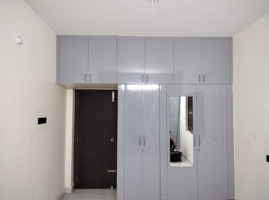 WhatsApp Image 2025-07-15 at 11.33.45_81881004