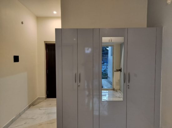 WhatsApp Image 2025-07-15 at 11.33.45_e65c53ba