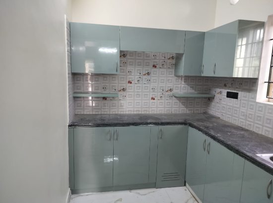 WhatsApp Image 2025-07-15 at 11.33.46_36554af9