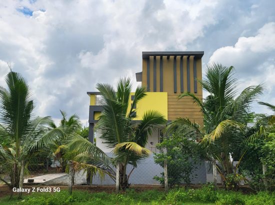 WhatsApp Image 2025-07-15 at 11.36.36_a5363a1c