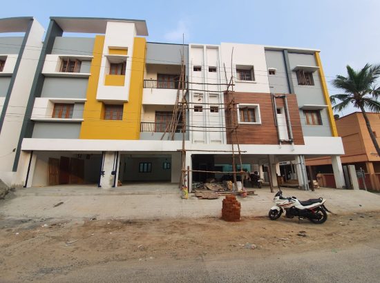 WhatsApp Image 2025-07-15 at 11.36.37_5f248263