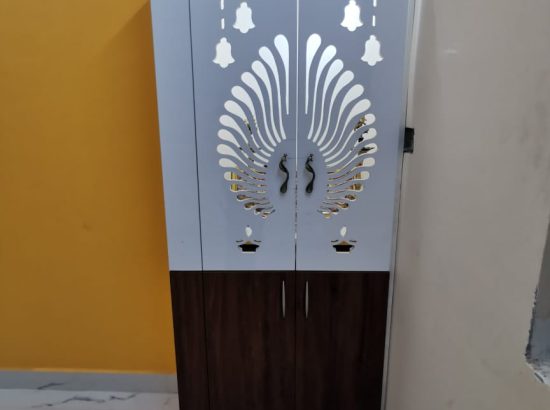 WhatsApp Image 2025-07-15 at 11.39.08_66b894b6