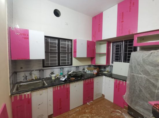 WhatsApp Image 2025-07-15 at 11.39.08_ae5c56e1