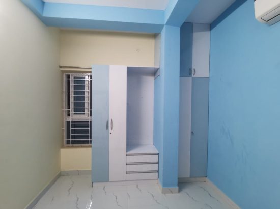 WhatsApp Image 2025-07-15 at 11.39.08_c7318d2b