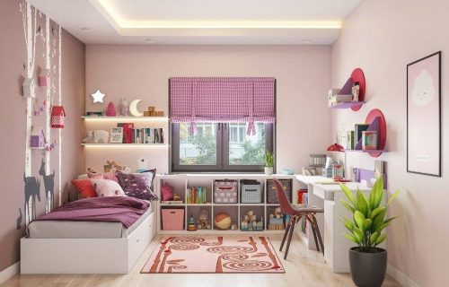 modern-kids-bedroom-interior-design-with-storage-solutions